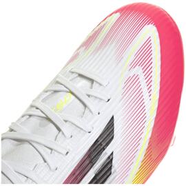 Fußballschuhe adidas