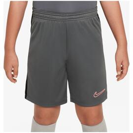 Shorts & Röcke nike