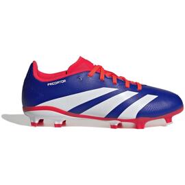 Fußballschuhe adidas