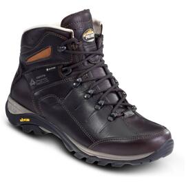 Outdoorschuhe meindl