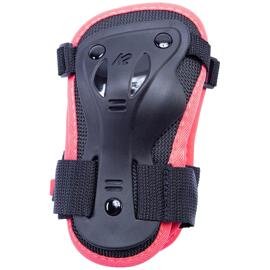 Protektoren & Schoner k2