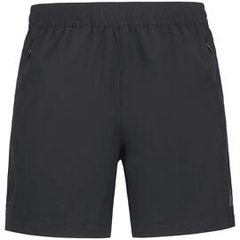 Shorts & Röcke rukka