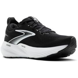 Laufschuhe brooks