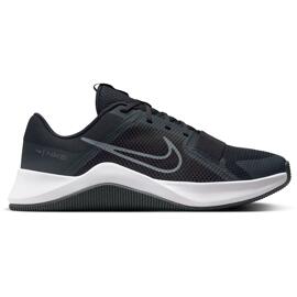 Trainingsschuhe Schuhe Hallenschuhe Nike