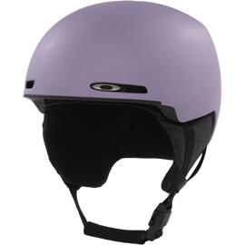 Helme Protektoren & Schoner Ausrüstung OAKLEY