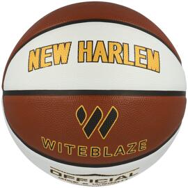 Basketbälle witeblaze