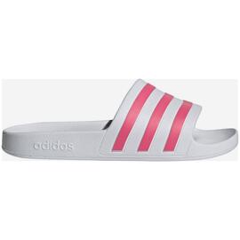 Sandalen adidas