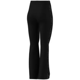 Tights & Leggins adidas
