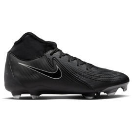 Fußballschuhe Schuhe Nike