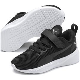 Hallenschuhe puma