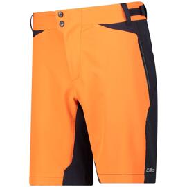 Tights & Leggins cmp