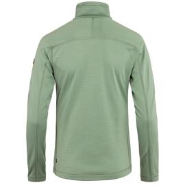 Pullover & Sweatshirts fjaellraeven