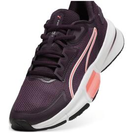 Hallenschuhe puma
