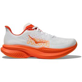 Laufschuhe hokaoneone