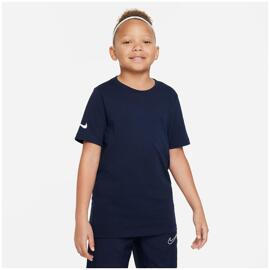 Trikots nike