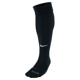 Kleidung Socken Nike