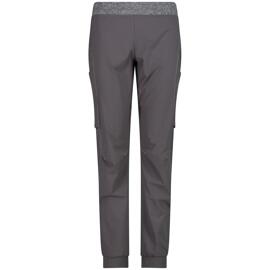 Hosen cmp