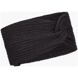 Kopfbedeckungen buff