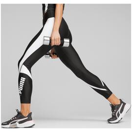 Tights & Leggins puma