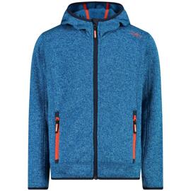 Pullover & Sweatshirts cmp