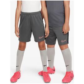 Shorts & Röcke nike