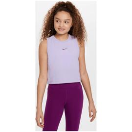 Unterwäsche nike