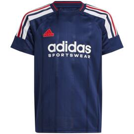Shirts & Tops adidas