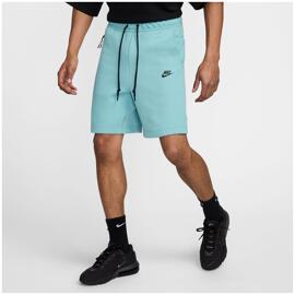 Shorts & Röcke nike