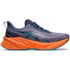 Laufschuhe asics