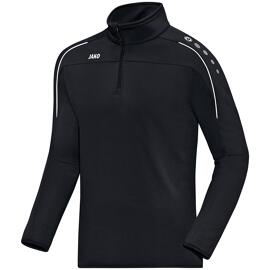 Pullover & Sweatshirts jako