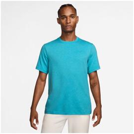 Shirts & Tops nike