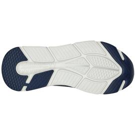 Laufschuhe skechers