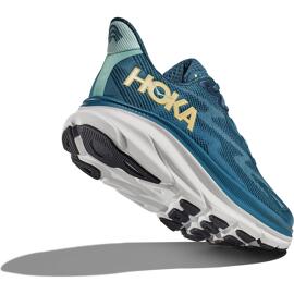 Laufschuhe hokaoneone