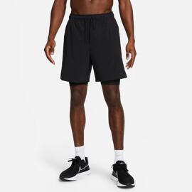 Shorts & Röcke Hosen Kleidung Nike