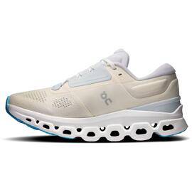 Laufschuhe on