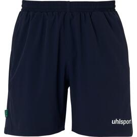 Shorts & Röcke uhlsport