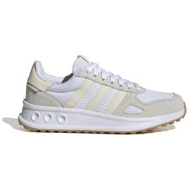 Schuhe adidas