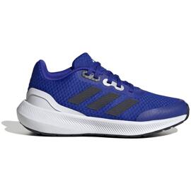 Laufschuhe adidas