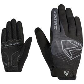 Handschuhe ziener