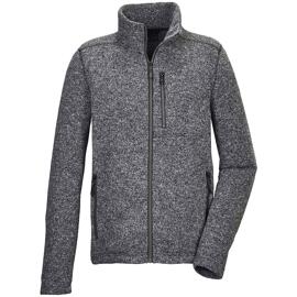 Pullover & Sweatshirts gigadx