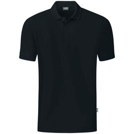 Shirts & Tops jako