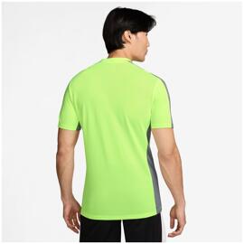 Trikots nike