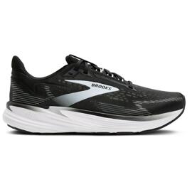 Laufschuhe brooks