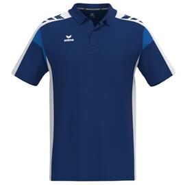 Shirts & Tops erima