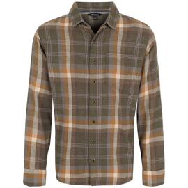 Hemden & Blusen sherpa