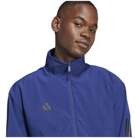 Jacken & Mäntel adidas