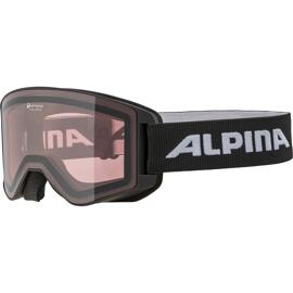 Wintersportbrillen alpina