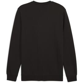 Pullover & Sweatshirts puma