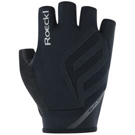 Handschuhe roeckl