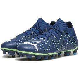 Fußballschuhe puma